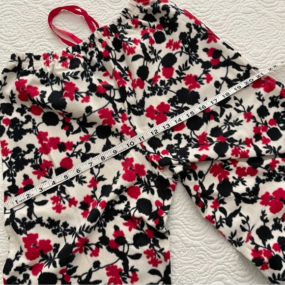 Carole Little Sleepwear Small/Medium - Picture 12 of 15